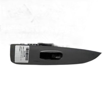 Mando elevalunas trasero izquierdo 83761scag010 de Honda Cr-v (rd8)