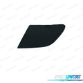 TAPA Lavafaros PARA Volkswagen VW GOLF V IZQ