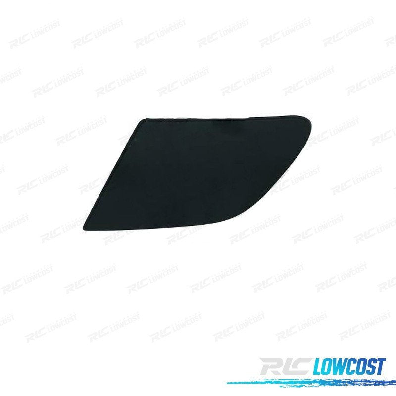 TAPA Lavafaros PARA Volkswagen VW GOLF V IZQ