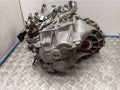Caja de Cambios Manual Toyota Auris Active 3111520081