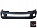 Paragolpes Delantero Toyota Land Cruiser Nuevo Ref. 521196A959