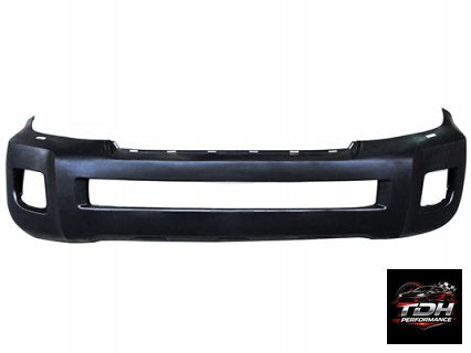 Paragolpes Delantero Toyota Land Cruiser Nuevo Ref. 521196A959