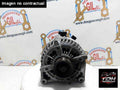 Alternador BMW Serie 1 114 (2015) Ref. 764013203