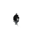 Elevalunas trasero derecho 9680973680 de Peugeot 308 sw i (4e_, 4h_) 2009-2014