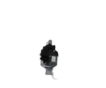 Elevalunas trasero derecho 9680973680 de Peugeot 308 sw i (4e_, 4h_) 2009-2014