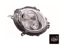 Faro Derecho Mini Mini Nuevo Ref. 63122751872