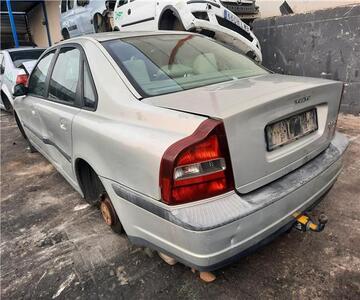 Volvo S80 Berlina 1998 - Despiece