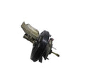 Servofreno 820024924 de Renault Clio iii