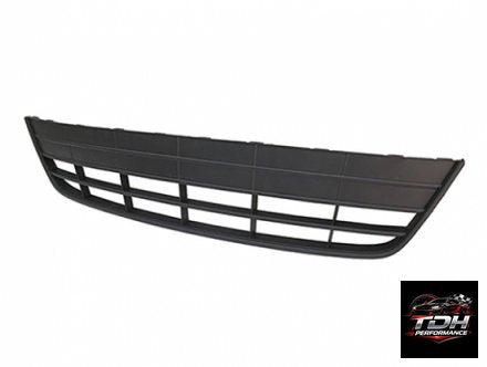 Rejilla Volkswagen Tiguan Nuevo Ref. 5N0853677H9B9
