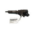 Inyector 9641742880 de Peugeot 307 (s1)