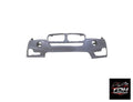 Paragolpes Delantero BMW X5 Nuevo Ref. 51117481237