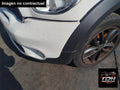 Paragolpes Delantero Mini Bmw Countryman