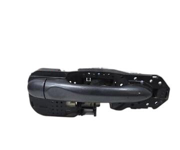 Maneta exterior delantera derecha 806060041R de Renault Megane iii sport tourer