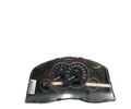 Cuadro de instrumentos 13173382U de Opel Meriva a monospace (x03) 2004-2010