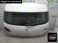 Porton Trasero DS Citroen DS4