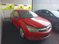 Despiece / Recambios Opel Astra H GTC (2004-2010) Rojo
