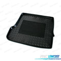 Bandeja DE Maletero BMW X3 E83