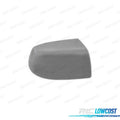 Carcasa Espejo Derecho FORD Focus 04-07