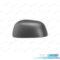 Carcasa Espejo Izquierdo Peugeot 4007 07-