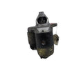Motor arranque M04686 de Kia Pride
