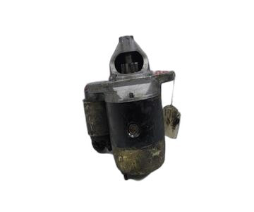 Motor arranque M04686 de Kia Pride