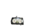 Cuadro de instrumentos BC60A de Nissan 350 z (z33)