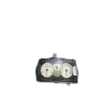 Cuadro de instrumentos BC60A de Nissan 350 z (z33)
