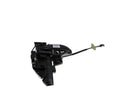 Motor cierre centralizado trasero derecho 240015103 de Ford Focus lim. (cb4)