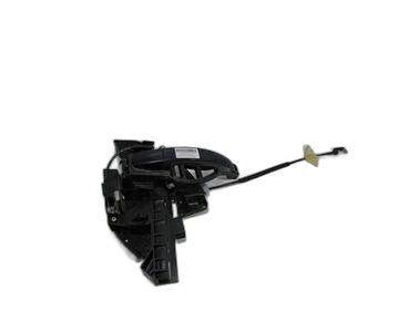 Motor cierre centralizado trasero derecho 240015103 de Ford Focus lim. (cb4)