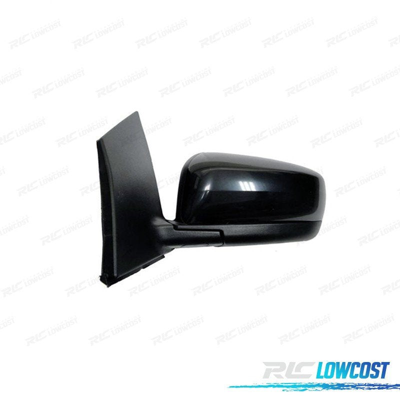 Espejo Completo Izquierdo Renault Koleos 08-14 | TDH Performance