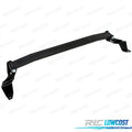 Barra Estabilizadora AUDI A4 09-17 Negro