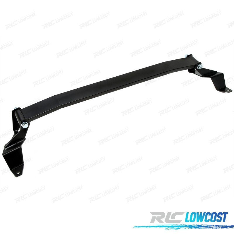 Barra Estabilizadora AUDI A4 09-17 Negro