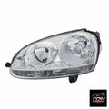 Faro Derecho Volkswagen Jetta Nuevo Ref. 1K6941030P