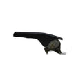 Freno de mano electrico 8200370321 de Renault Clio iii