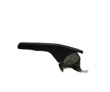 Freno de mano electrico 8200370321 de Renault Clio iii