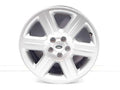 Llanta Land Rover Freelander