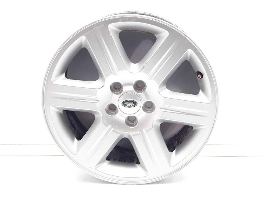 Llanta Land Rover Freelander