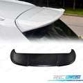 Aleron Spoiler AUDI A3 8V Sportback 12-20 LOOK RS3 ABS | TDH Performance
