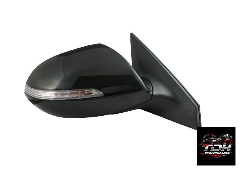 Retrovisor Derecho Kia Sportage Nuevo Ref. 876200Z020