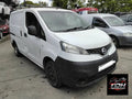 Despiece / Recambios Nissan NV200 M20 2009-2021 Blanco