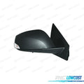 Espejo Completo Derecho Renault Megane III 08-15 | TDH Performance