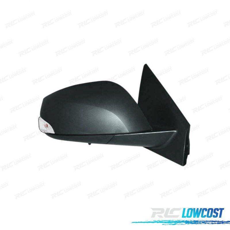 Espejo Completo Derecho Renault Megane III 08-15 | TDH Performance