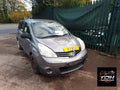 Despiece / Recambios Nissan Note E11 (2006-2013) Gris - Motor y Carrocería