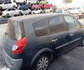 Renault Scenic Ii 1.5 dCi Diesel (106 CV / 78 KW) (106 CV / 78 KW) 200