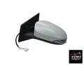 Retrovisor Izquierdo Toyota Auris Nuevo Ref. 8794002620