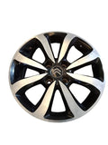 Llanta Citroen C4