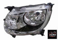 Faro Izquierdo Suzuki Ignis Nuevo Ref. 3532062R00