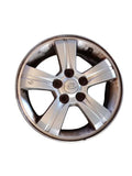 Llanta Kia Sportage
