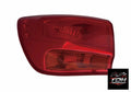 Piloto Trasero Izquierdo Kia Ceed Nuevo Ref. 92401A2300