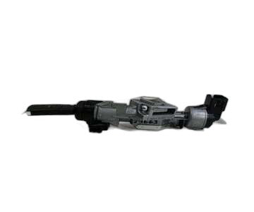 Conmutador de arranque 3m513f880 de Mazda 5 (cw)
